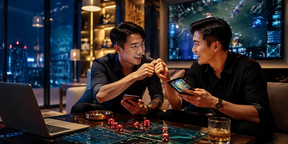 shd5266 Giải đáp nhanh mọi thắc mắc tại shd5266