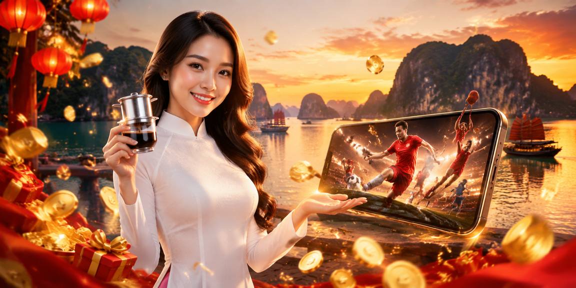shd5266 Những điều bạn cần biết trước khi bắt đầu