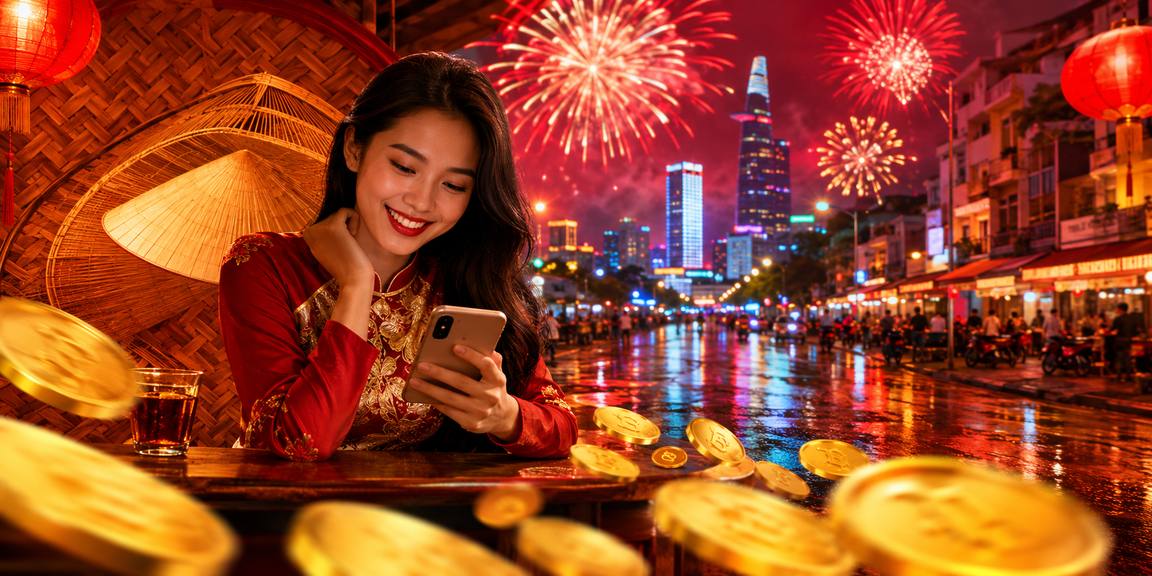shd5266 Quy định pháp lý tại shd5266