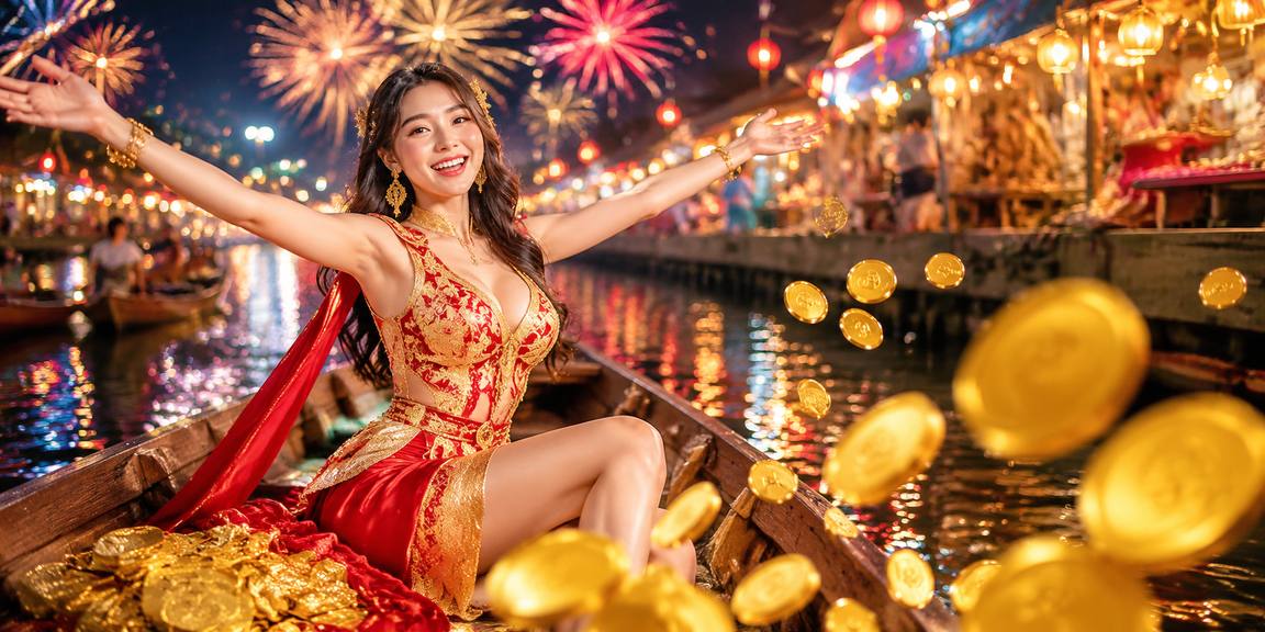 shd5266 Cơ chế Crash Thap Sang hoạt động như thế nào
